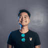 logo / founder image