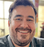 Founder profile