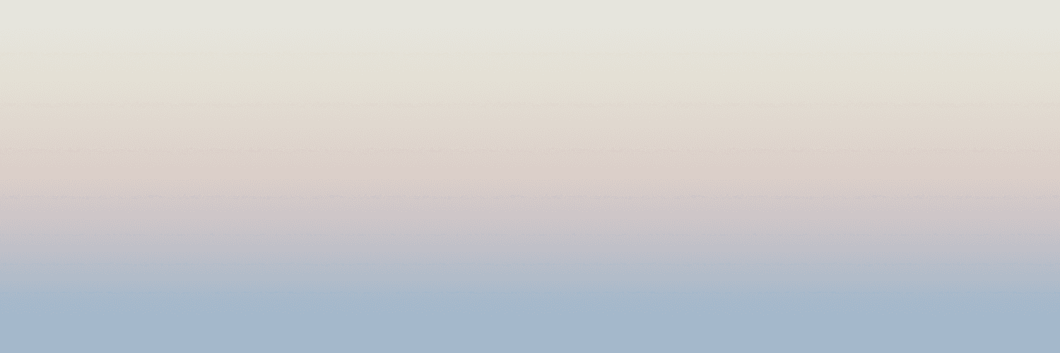 founder cover image