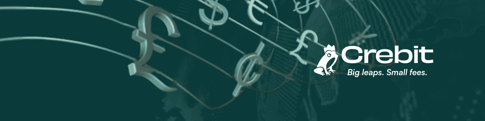 founder cover image