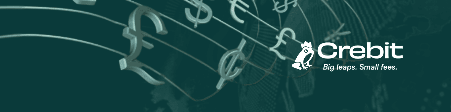 founder cover image