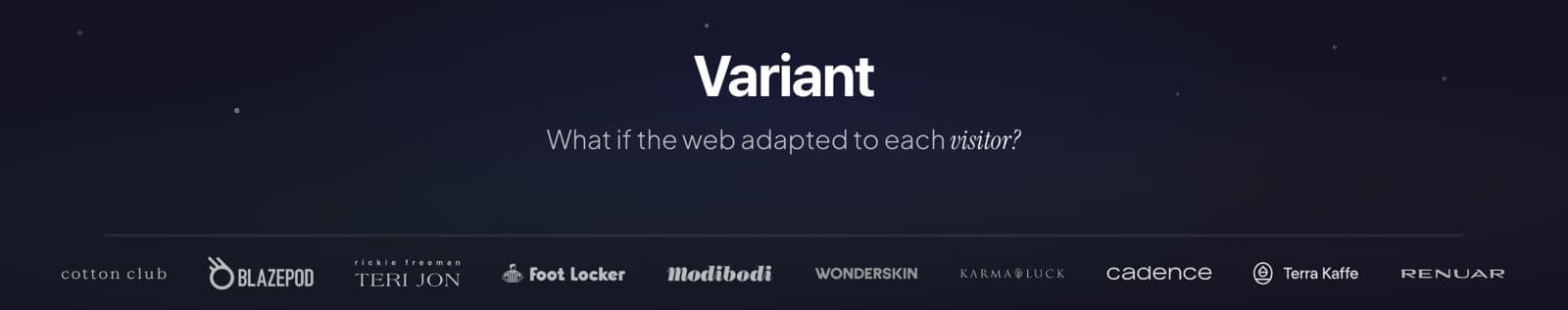 founder cover image