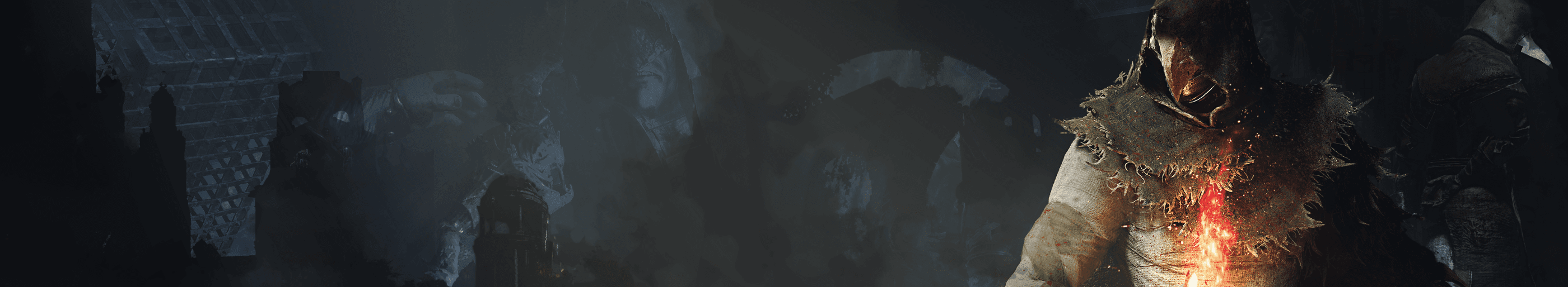 founder cover image