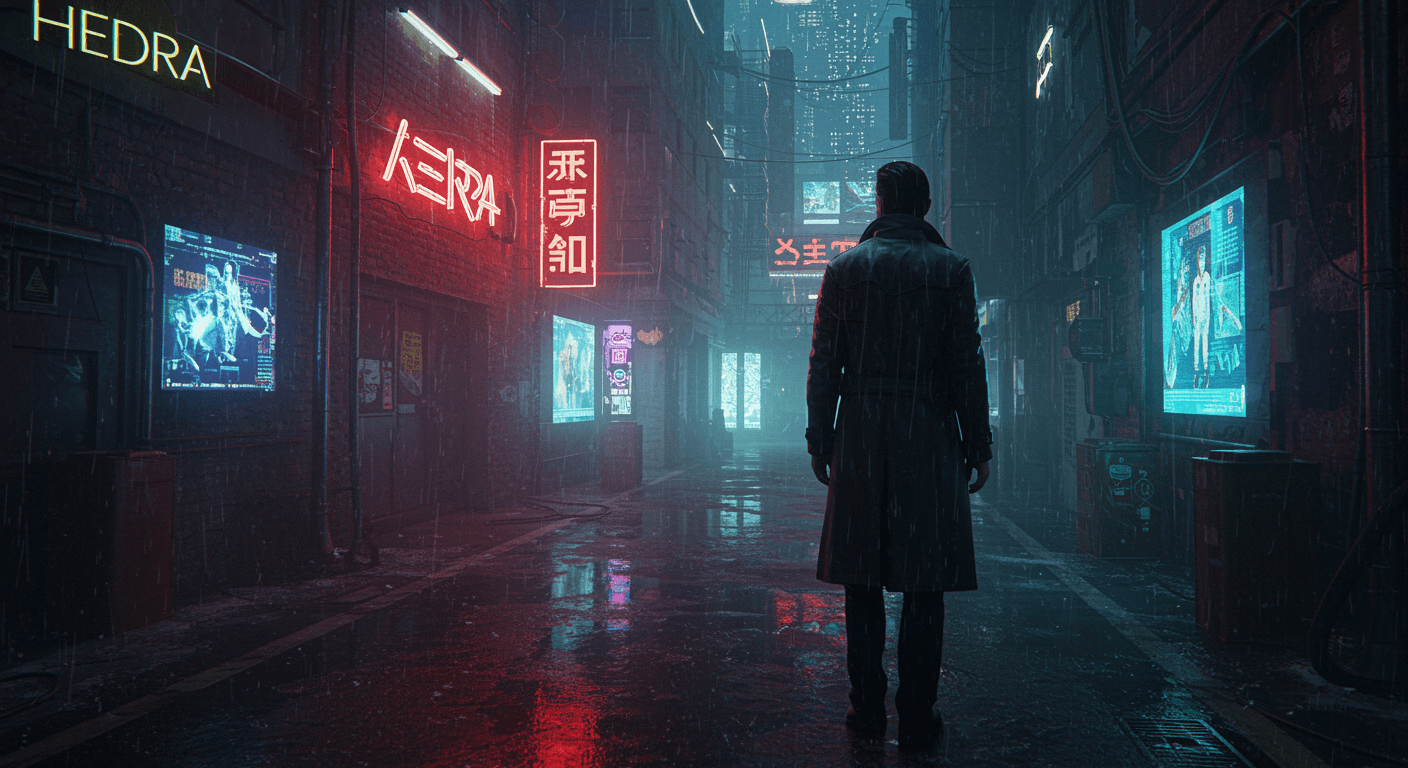founder cover image