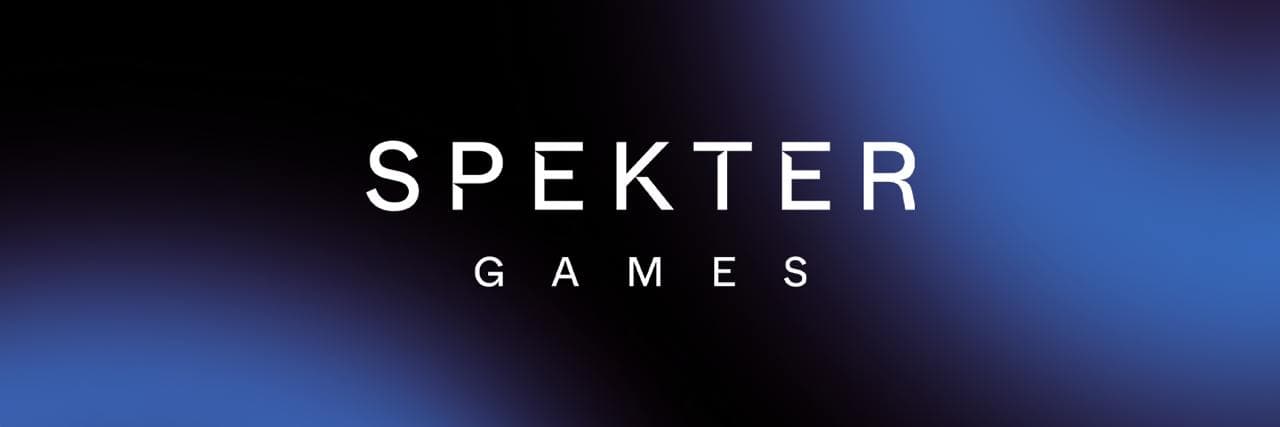 founder cover image