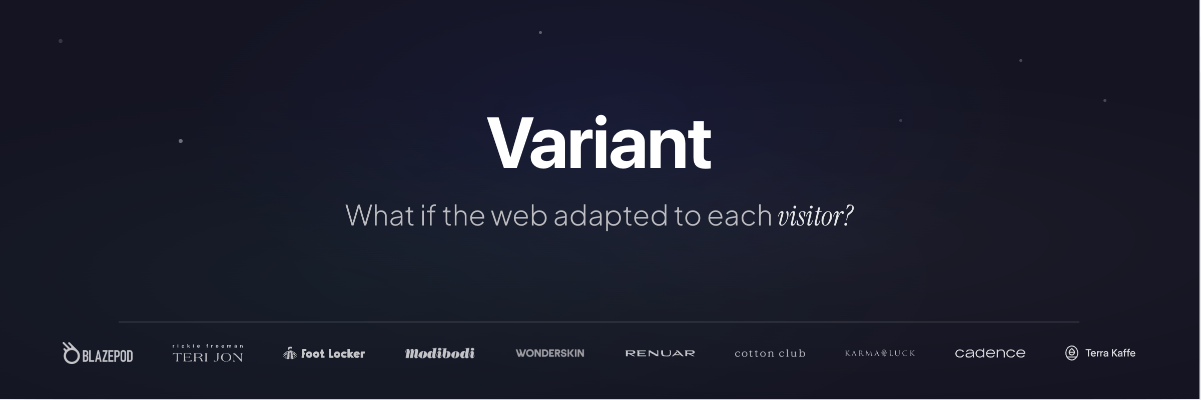 founder cover image