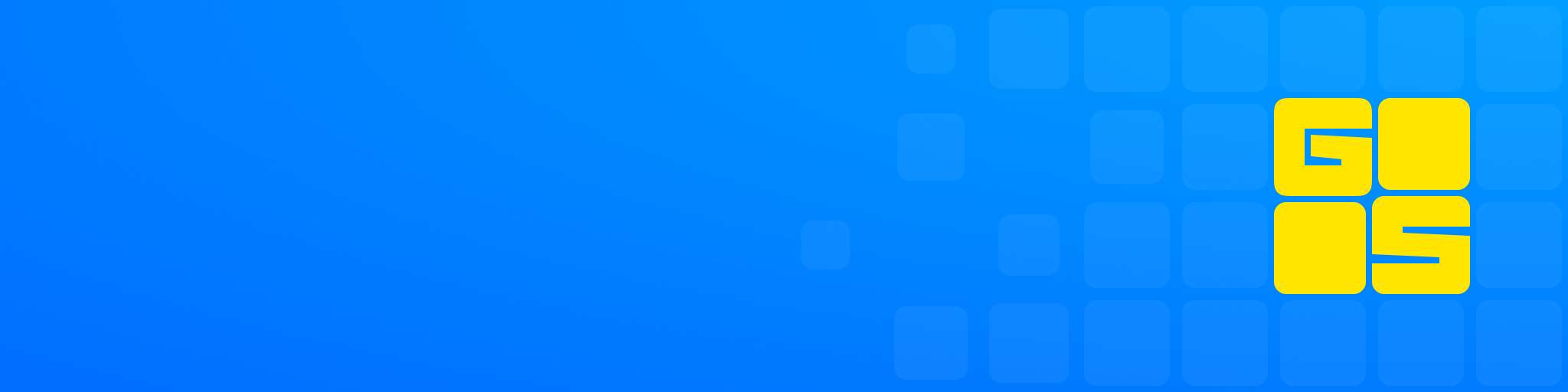 founder cover image