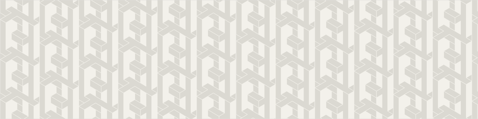 founder cover image