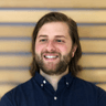 logo / founder image