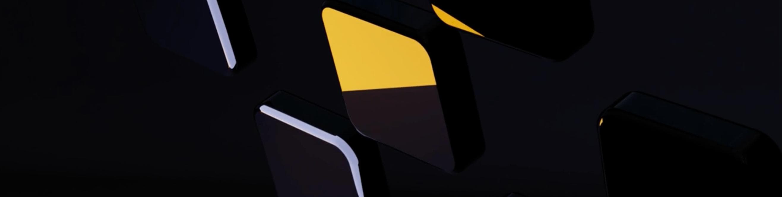 founder cover image
