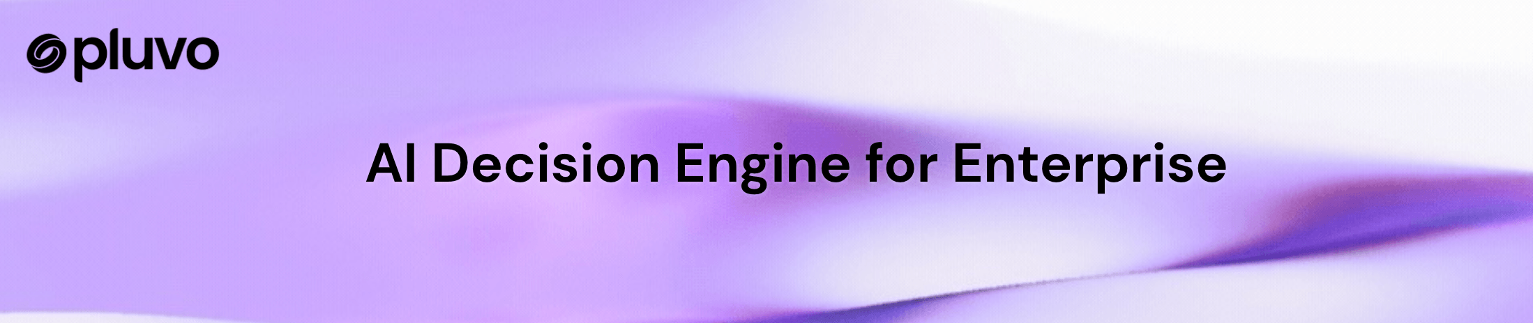founder cover image