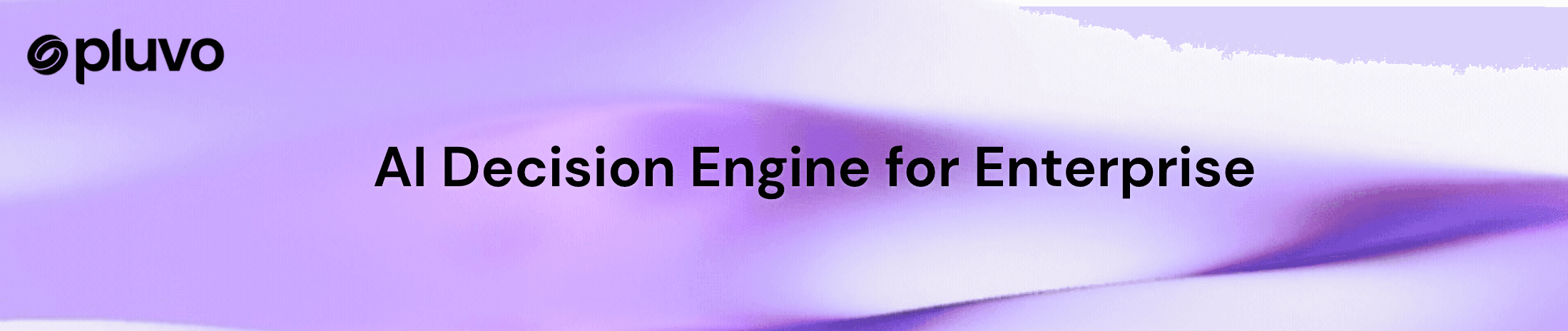 founder cover image
