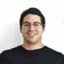 Founder profile