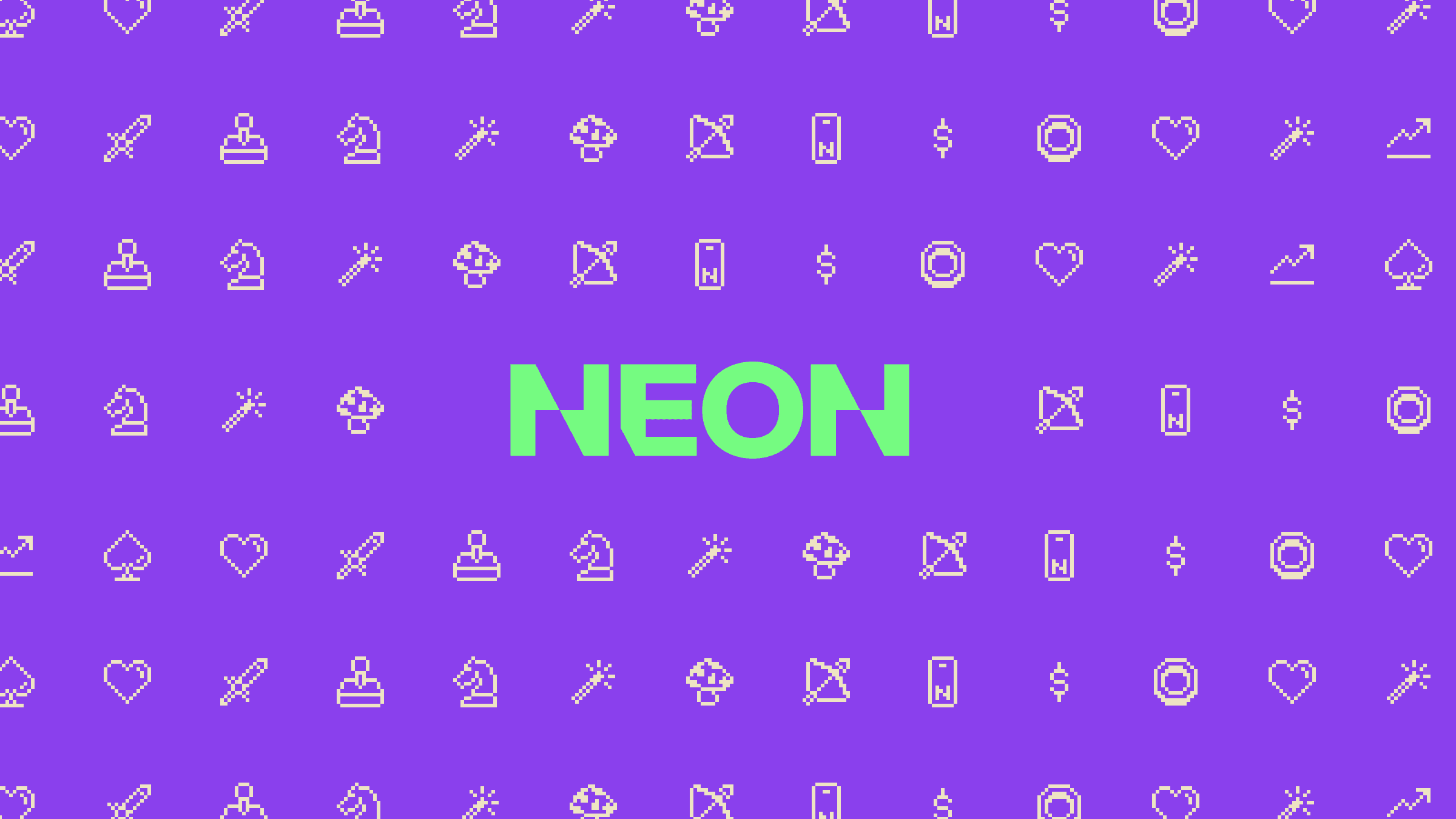 founder cover image