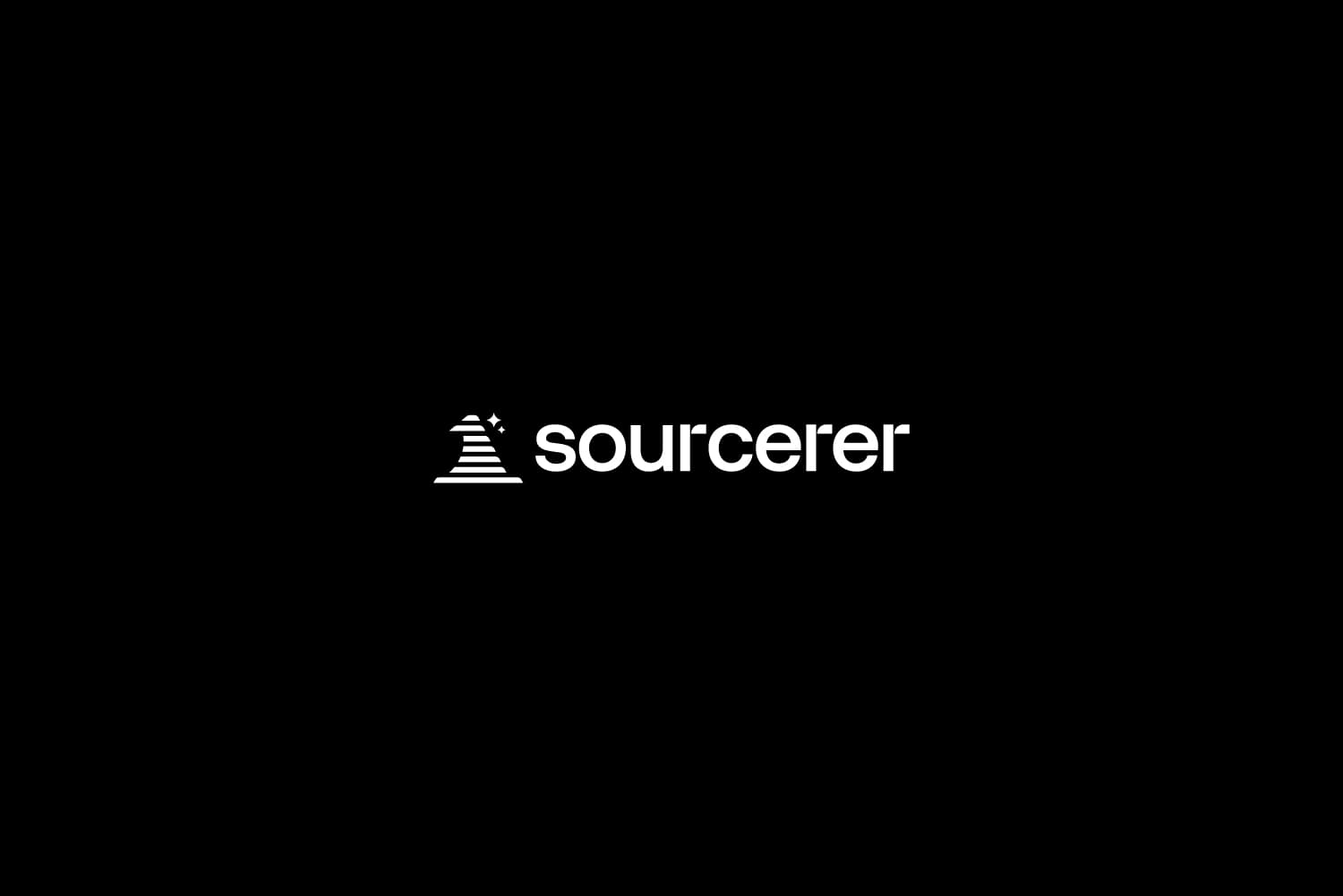 company cover image