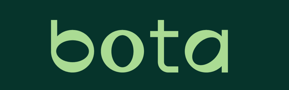 company cover image