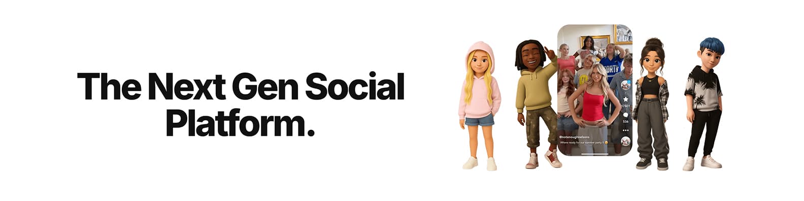 company cover image