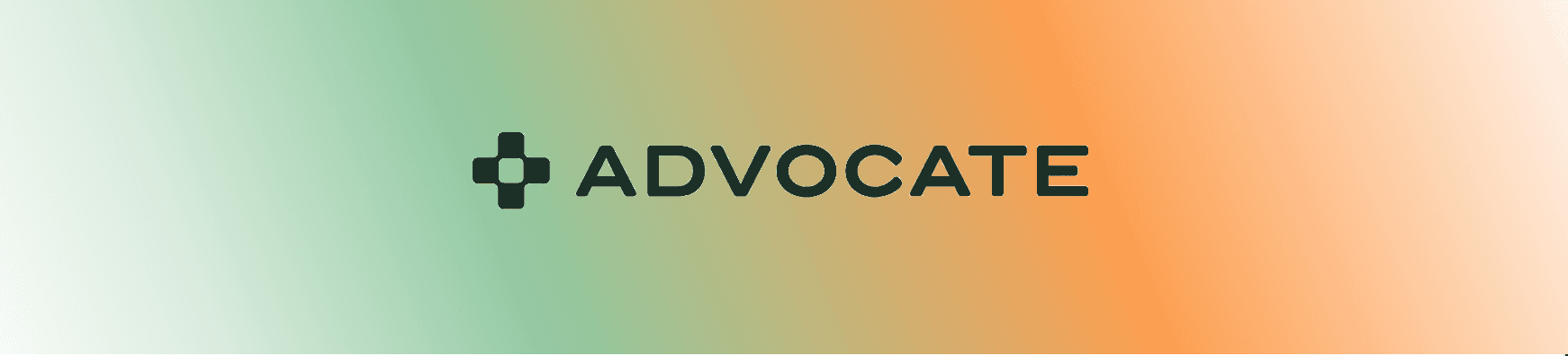 company cover image