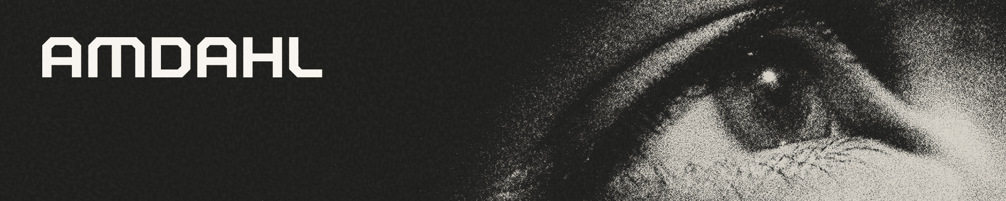 company cover image