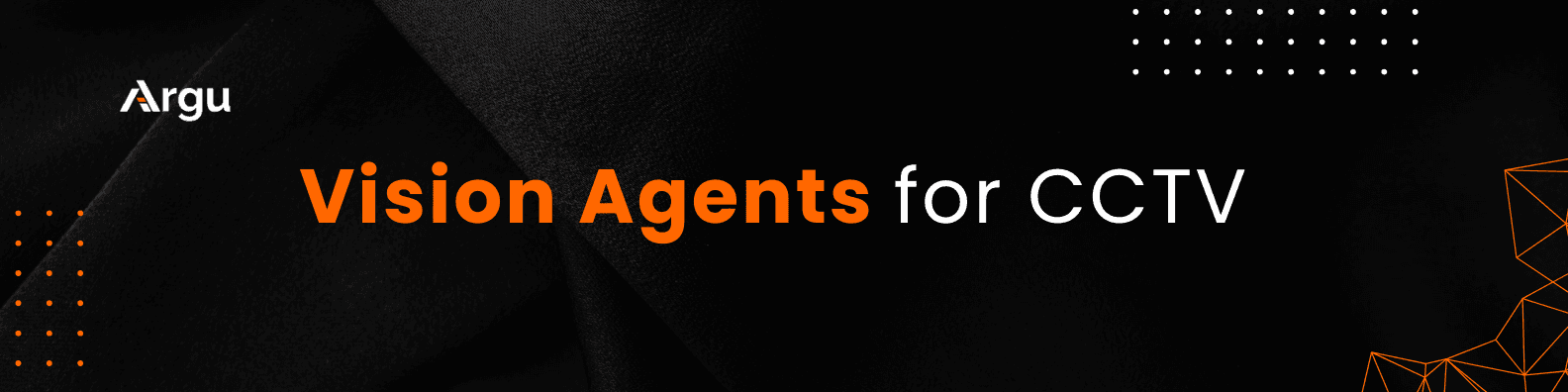 company cover image