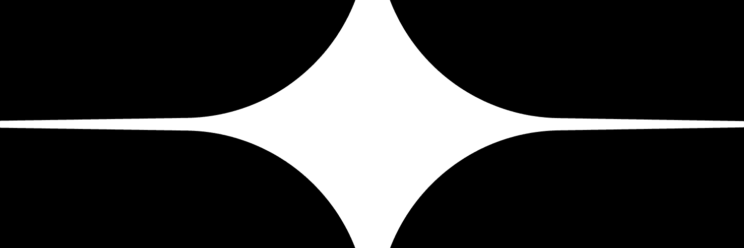 company cover image