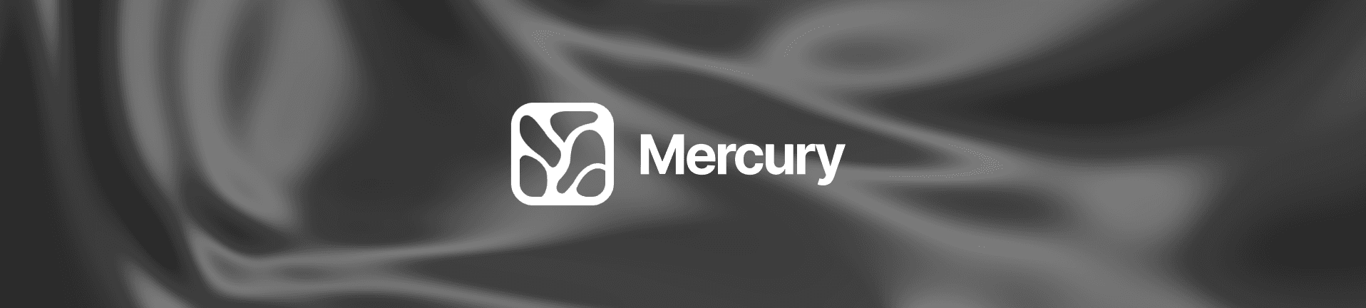 company cover image