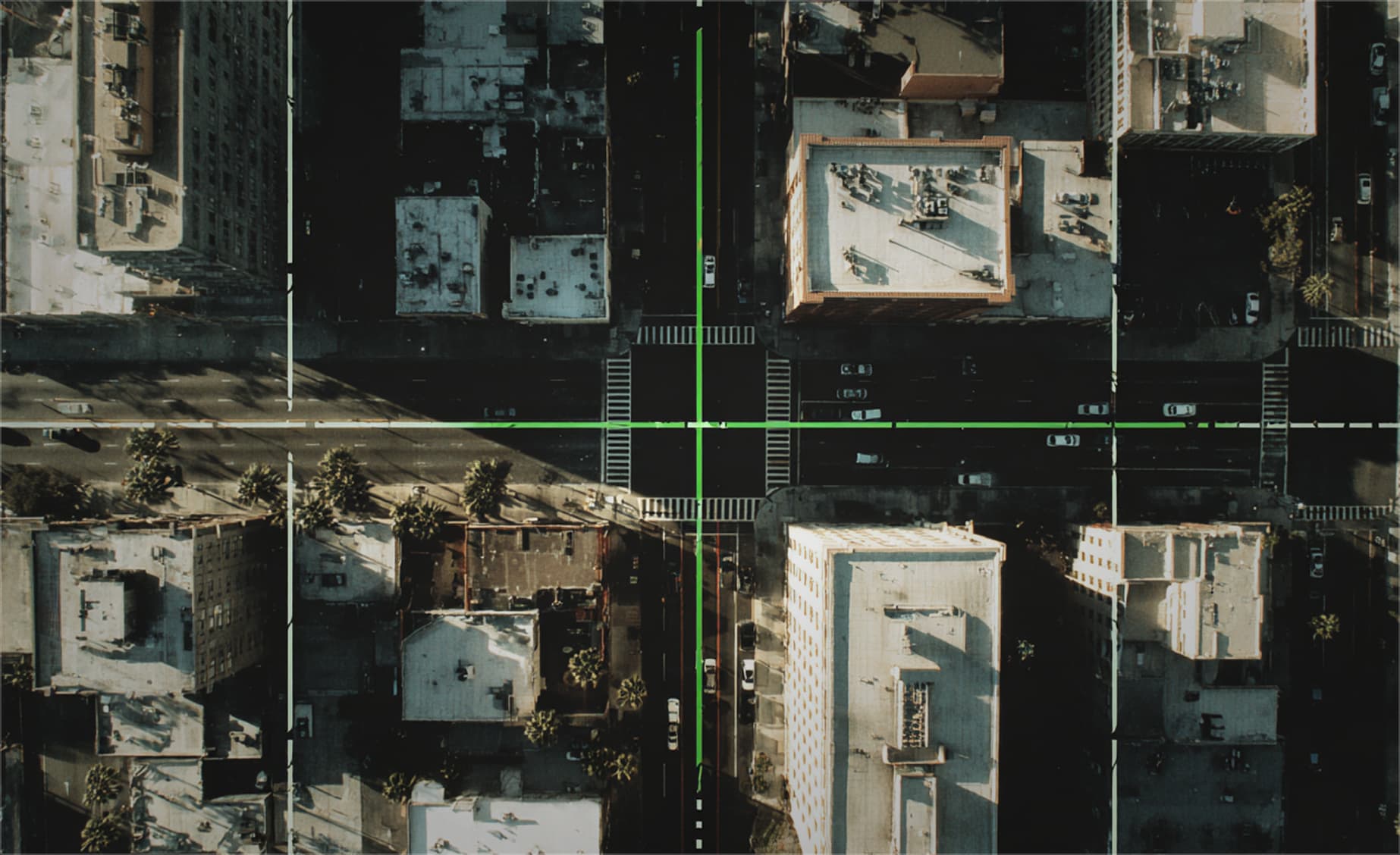 company cover image