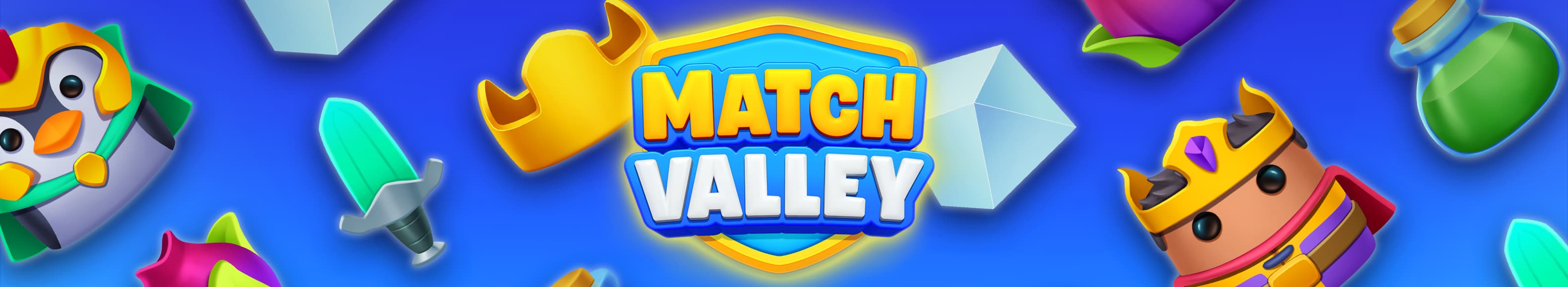company cover image