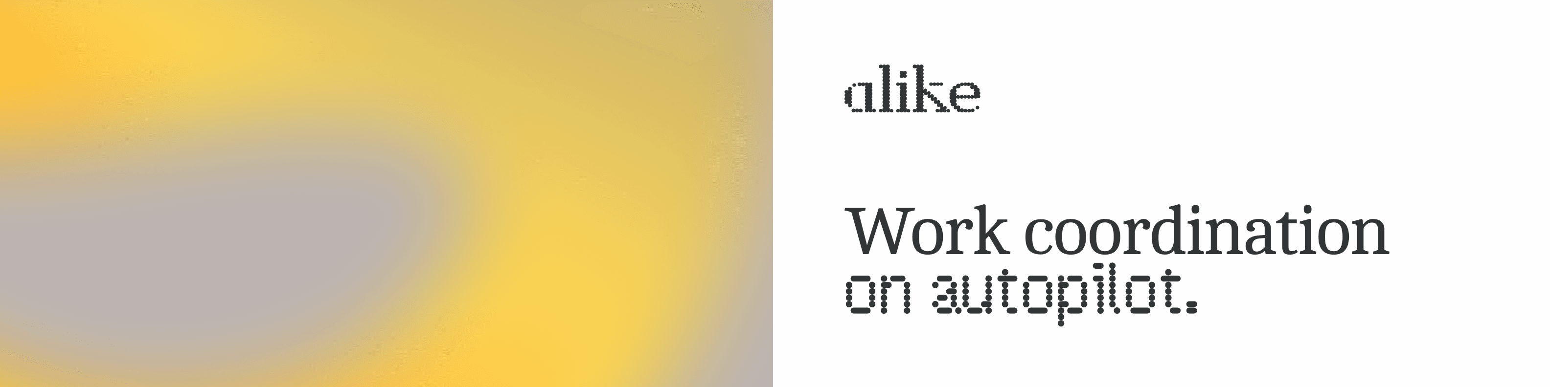 company cover image