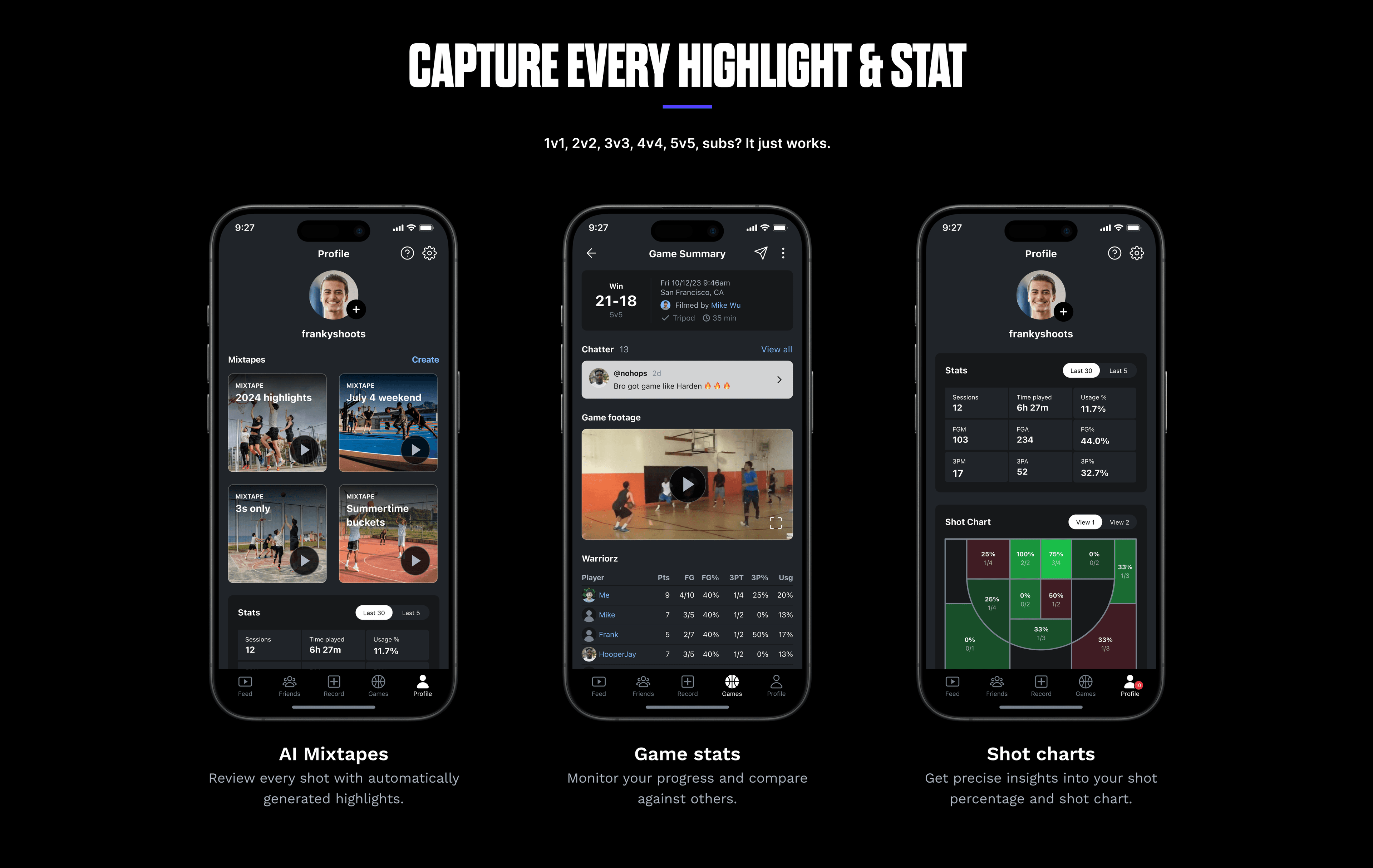 Gallery media image