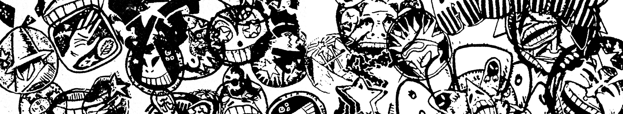 company cover image