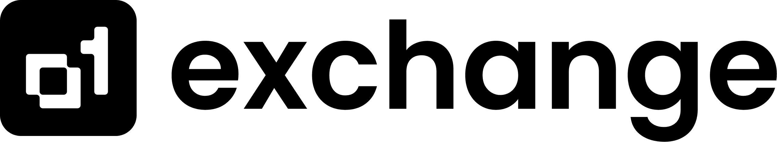 company cover image