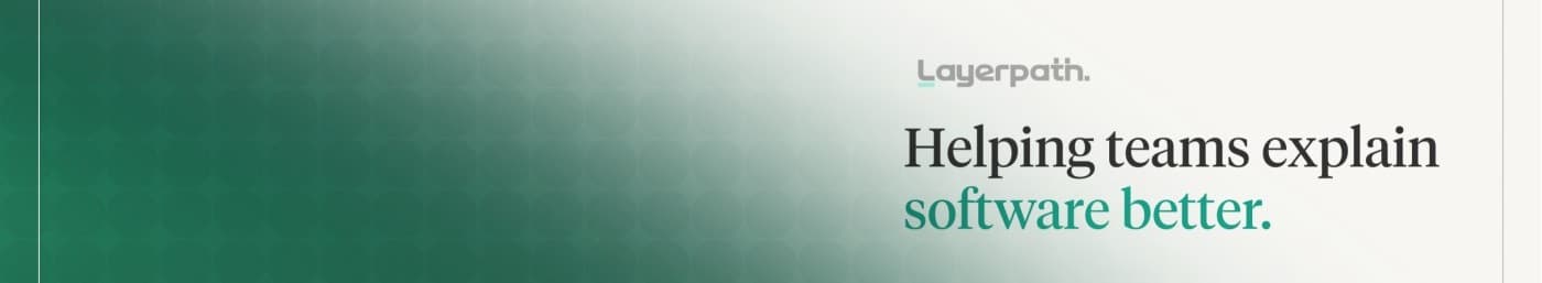 company cover image