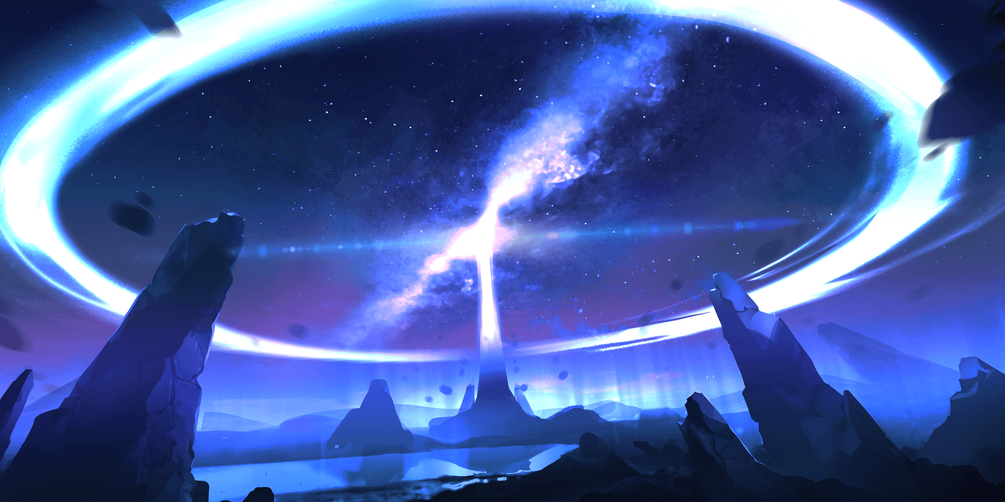 founder cover image