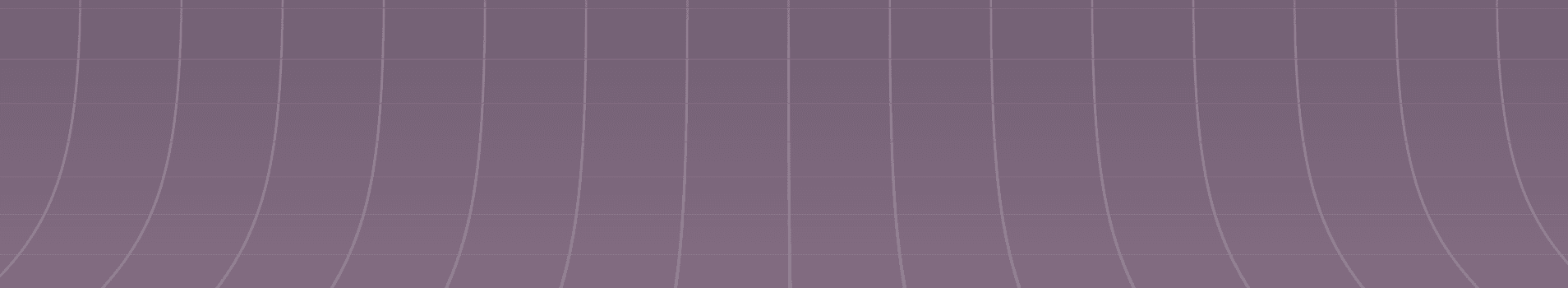 founder cover image
