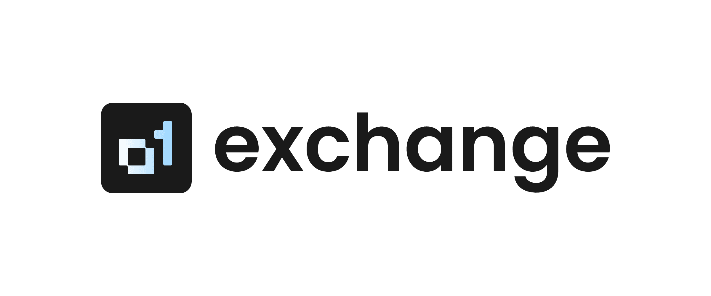 founder cover image