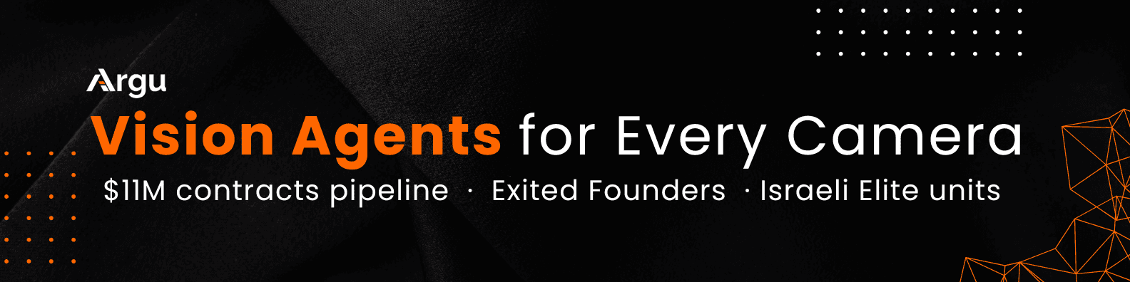 founder cover image