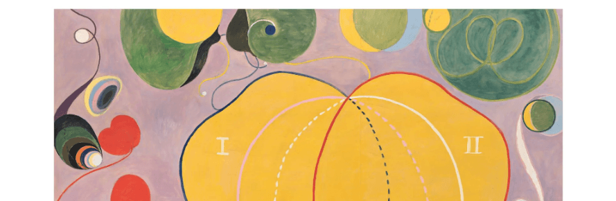 founder cover image