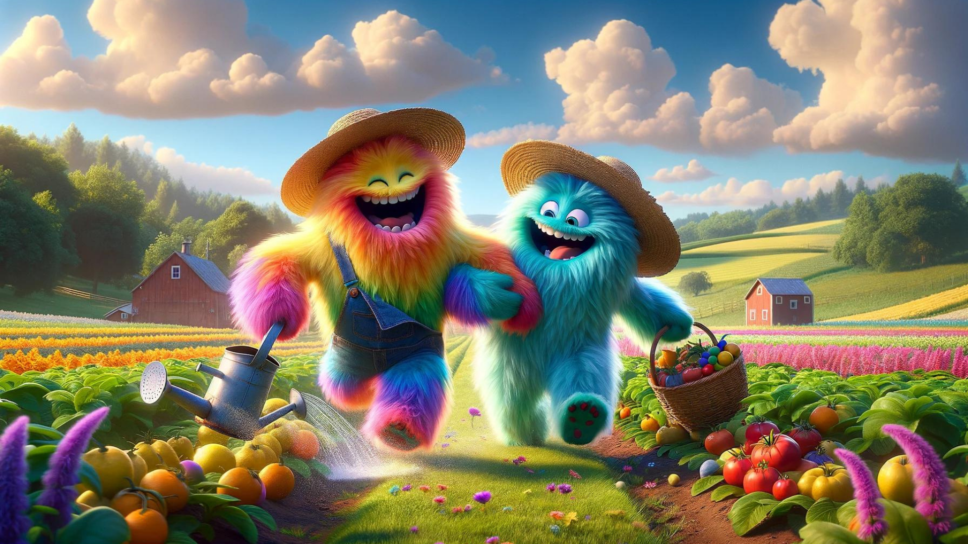 founder cover image