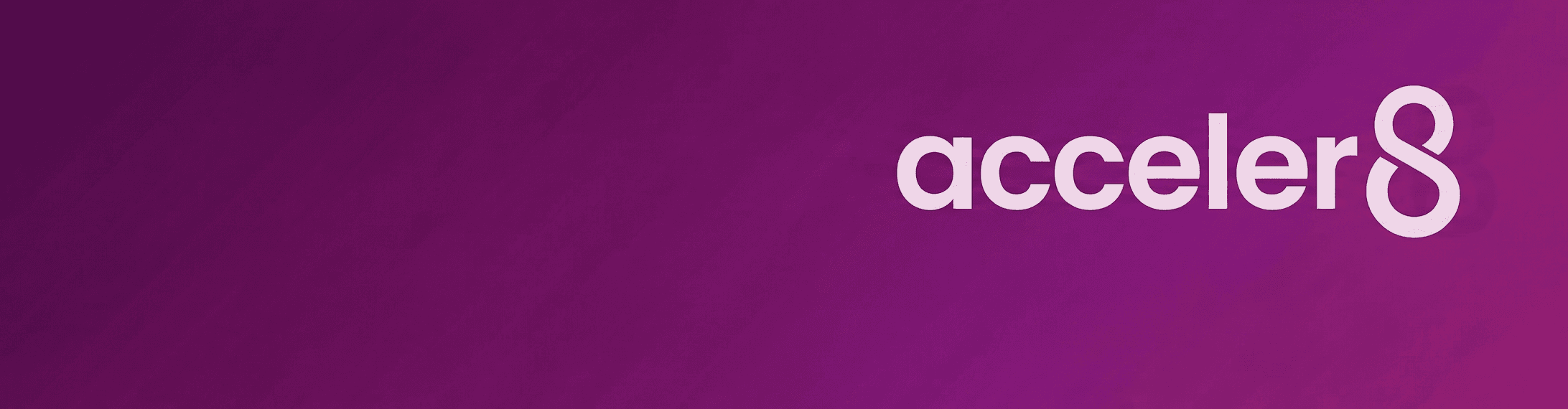 founder cover image