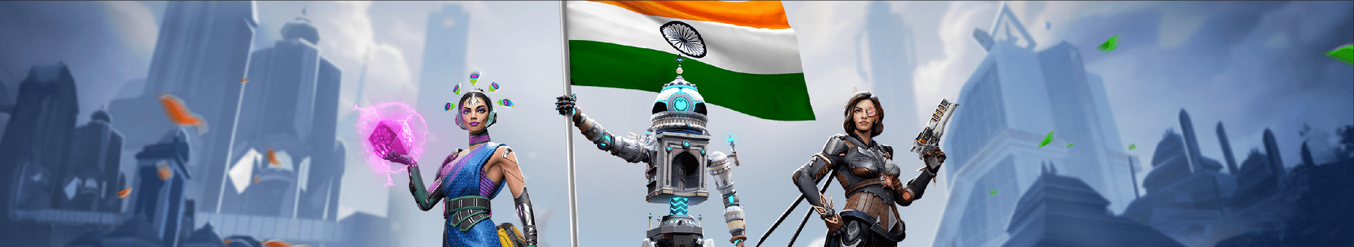 founder cover image