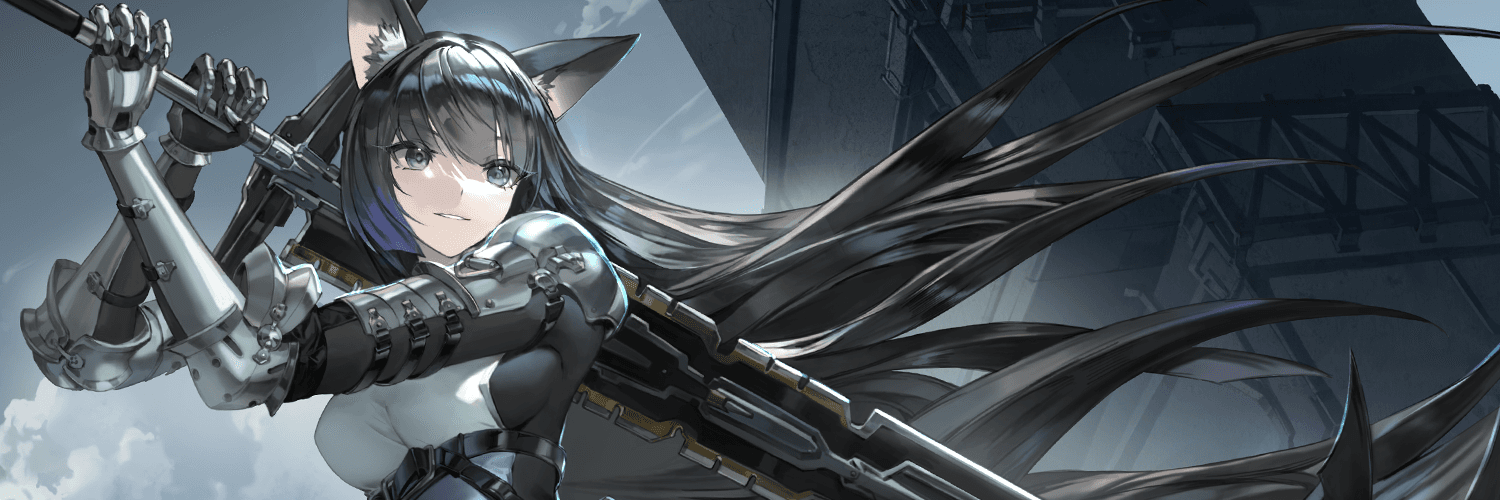 founder cover image