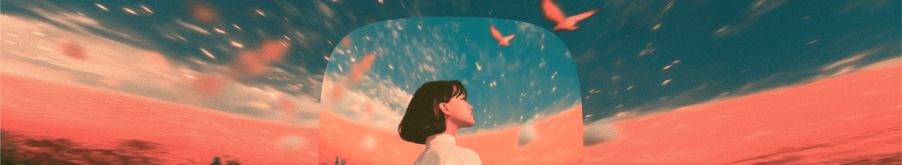 founder cover image