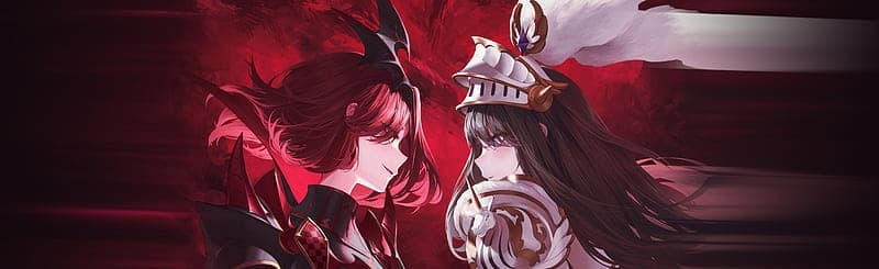 founder cover image