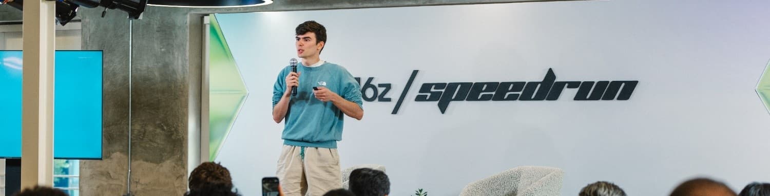 founder cover image