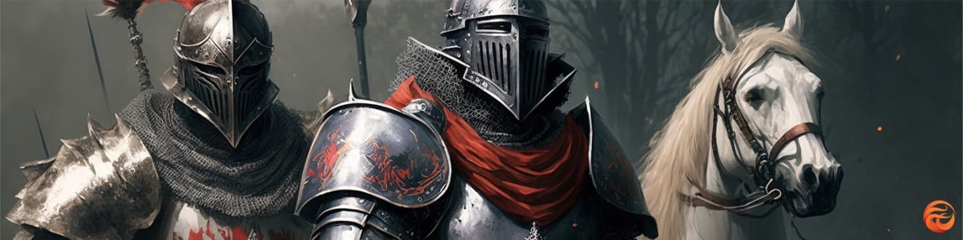 founder cover image