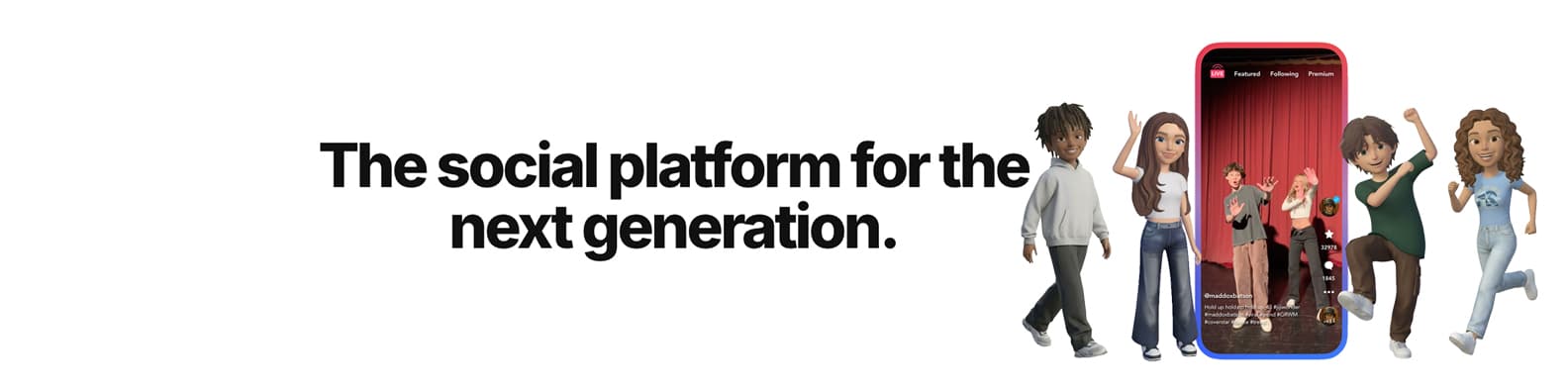founder cover image