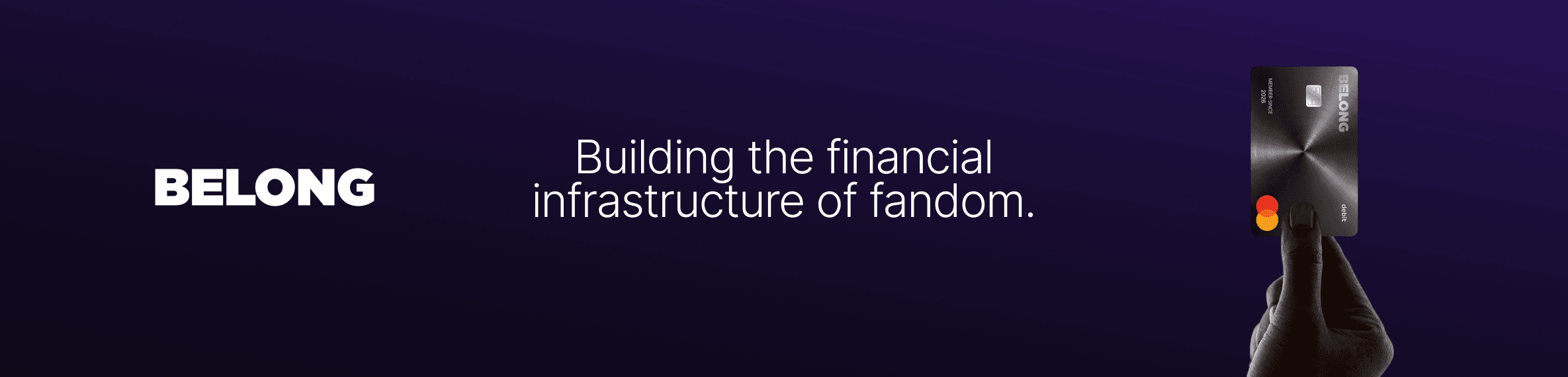 founder cover image