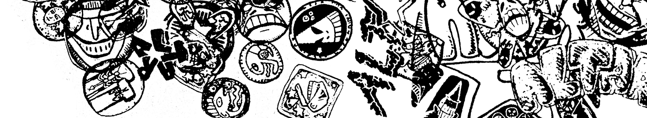 founder cover image