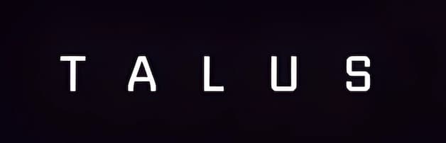 founder cover image